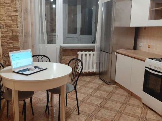 Здам 1 кВ В.Бердичівська- Михайлівська Житомир