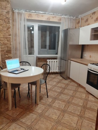 Здам 1 кВ В.Бердичівська- Михайлівська - фото 1