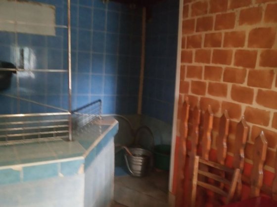 Здам Ч/будинку Карла Маркса.Вільно. Вінниця