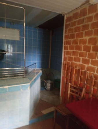 Здам Ч/будинку Карла Маркса.Вільно. - фото 1