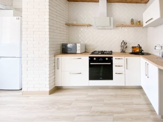 Аренда,1к.квартира,жк Счастливый Днепр