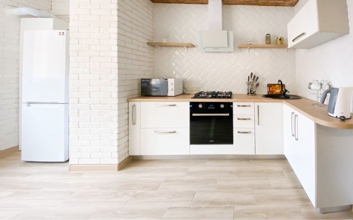 Аренда,1к.квартира,жк Счастливый - фото 1