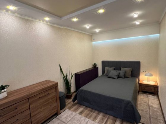 Оренда шикарної 1-кімнатноі кватири Винница