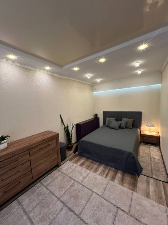 Оренда шикарної 1-кімнатноі кватири - фото 1