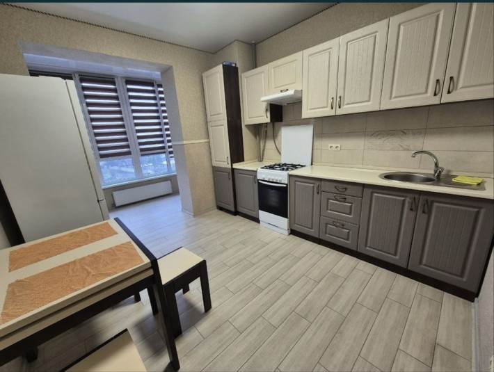 Оренда 1но кімн ЖК «Домашній» - фото 1