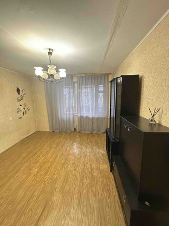 1к кв на Київській. Комунальні оплачувати не потрібно! - фото 1