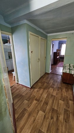 Актуально! 2-ая на Фестивальной в 9 ти этажке 5 этаж. Видео Обзор. - фото 1