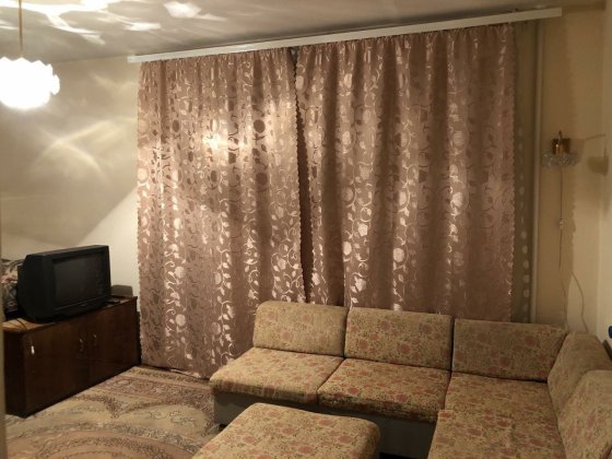 Аренда двухкомнатной квартиры. Леси Украинки краинки Житомир