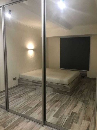 Сдам 2х комнатную квартиру на ул.Телевизонная 13 - фото 1