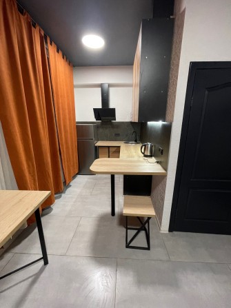 Без риэлторских Оренда квартири новий ремонт собственник без комиссии - фото 1