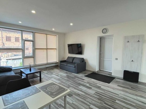 СВОЯ 2х кв в таунхаусі пр Гагаріна (Науки)  Парковка. Світло. Інтернет Днепр