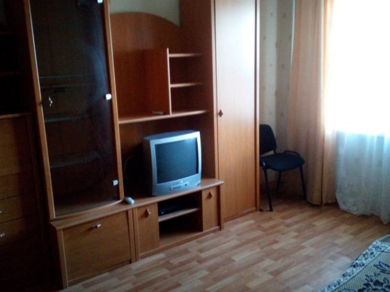 Перемога  5 від власника можна на короткий теомін Днепр