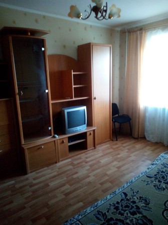 Перемога  5 від власника можна на короткий теомін - фото 1