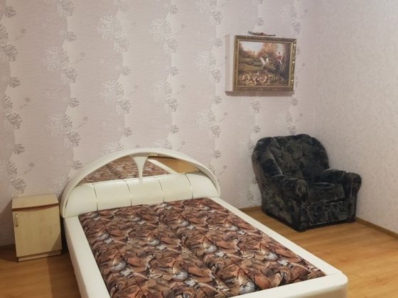 Сдам 2-х комнатную квартиру Житомир