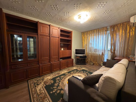 Оренда 1но кім - Словянка Винница