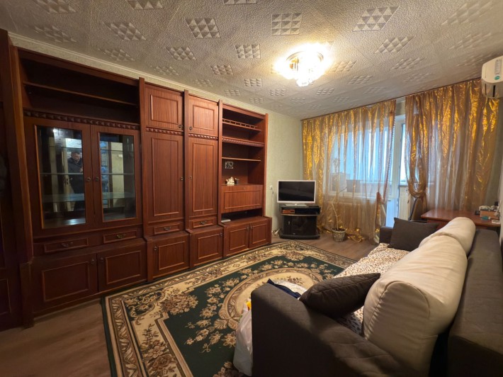 Оренда 1но кім - Словянка - фото 1