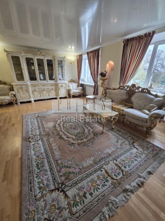 Без% Оренда 2к квартири ТОП ремонт вул Лютеранська Липки Центр - фото 1