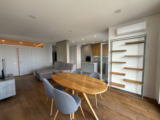 Оренда 3к жк Малахіт Богданівська 7Б Без комісії % Київ