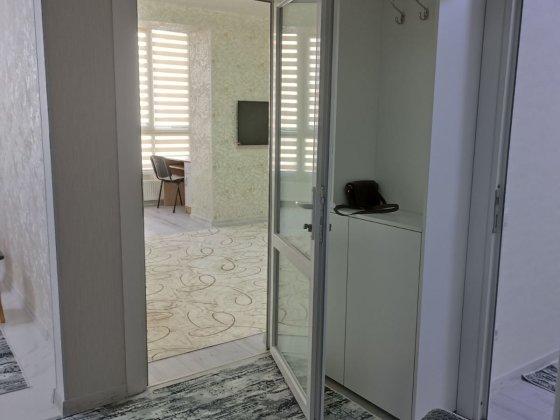 Довгострокова оренда Вінниця