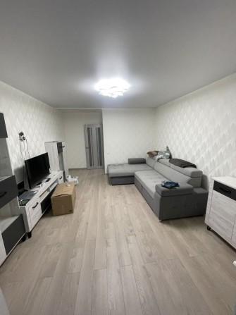 Здається чудова 1 кімната квартира ЖК Пироговский. - фото 1