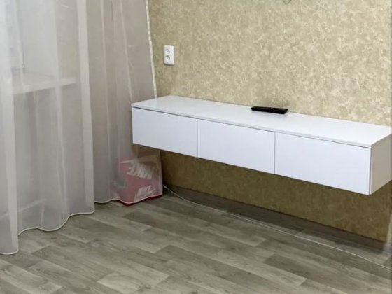 Сдам 1к квартиру Слобожанский( середина) ул.Кожемяки Днепр