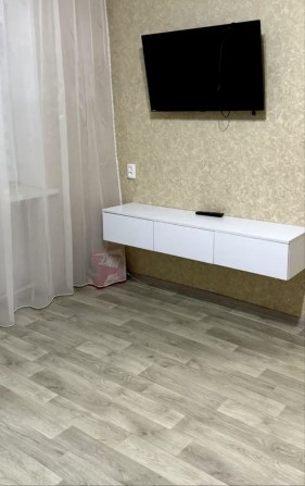 Сдам 1к квартиру Слобожанский( середина) ул.Кожемяки - фото 1