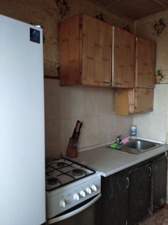 Оренда 1к квартири. Р-н Образцова - фото 1