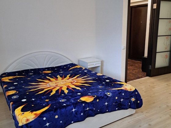 Здається чудова 1 кімната квартира район Академічний. Вінниця