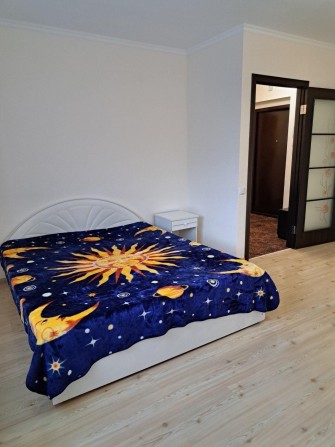 Здається чудова 1 кімната квартира район Академічний. - фото 1