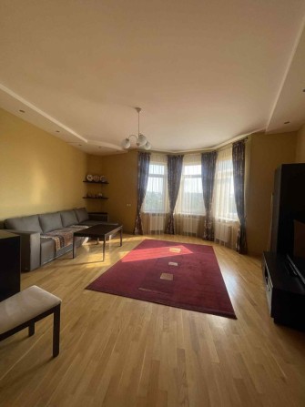 Оренда  квартири у новобудові . Вул Соняшникова - фото 1