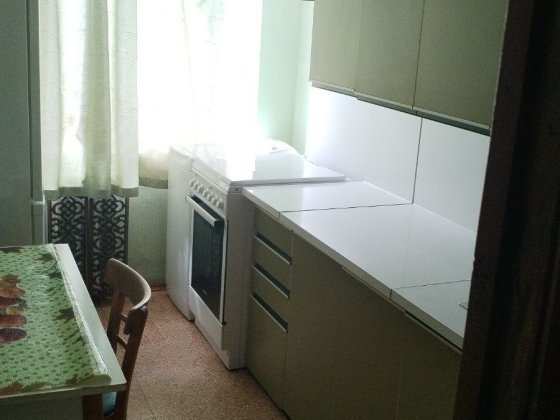 Сдам 1 комн.квартиру Днепр