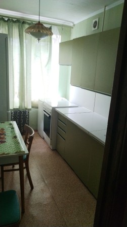 Сдам 1 комн.квартиру - фото 1