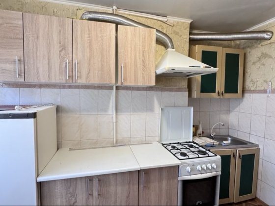 Сдам 2к квартиру Калиновая Образцова левый берег Дніпро