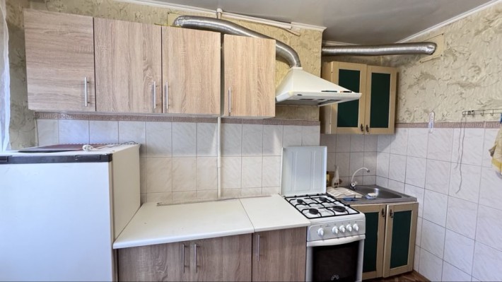 Сдам 2к квартиру Калиновая Образцова левый берег - фото 1