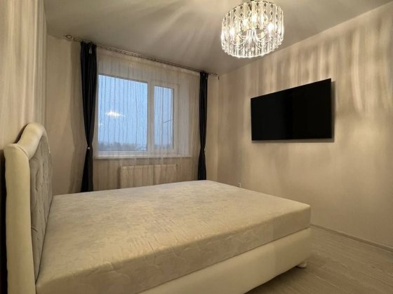 Здається Шикарна 1 кімната квартира район Поділля. Вінниця