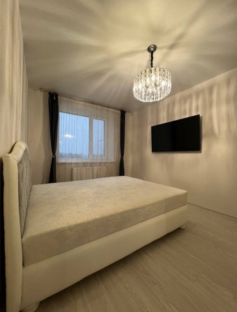 Здається Шикарна 1 кімната квартира район Поділля. - фото 1