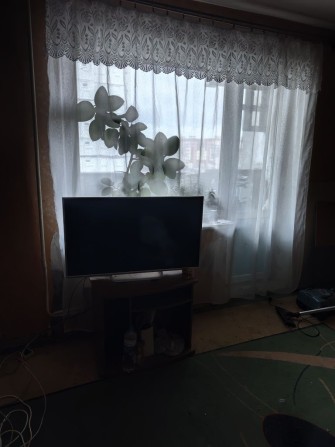 Сдам 3-х. комнатную на Левобережном-3 - фото 1