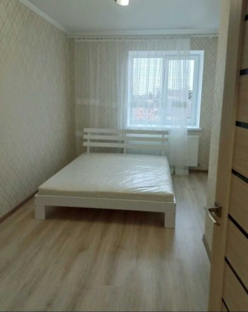 Здаю 2 кімнатку квартиру Туркіш Сіті  17000 грн - фото 1