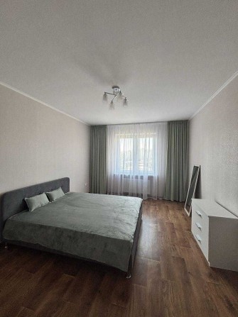 Оренда 1к, Оболонський район, вул. Коноплянська 22б, метро Оболонь - фото 1