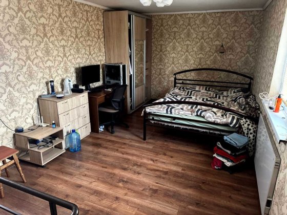 Аренда на Козака Мамая Днепр