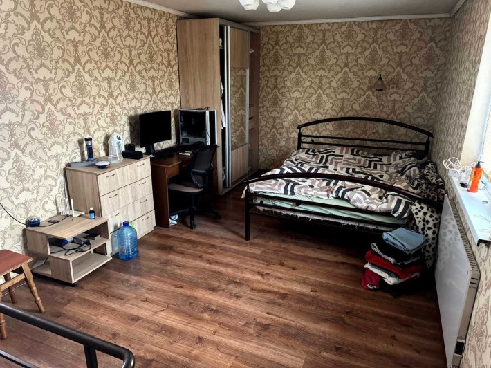 Аренда на Козака Мамая - фото 1