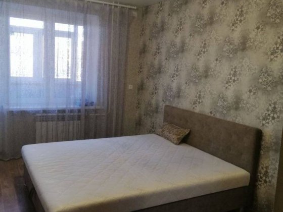 Сдам 1к квартиру пр.Богдана Хмельницкого А. Поля Днепр