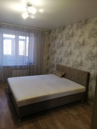 Сдам 1к квартиру пр.Богдана Хмельницкого А. Поля - фото 1