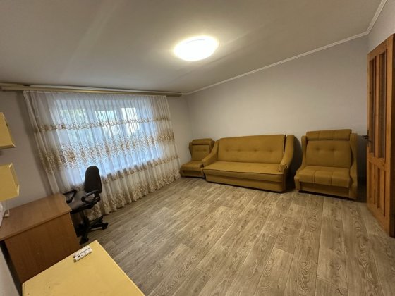 2 к. Калинова / Янтарна / Слобожанський Днепр