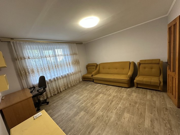 2 к. Калинова / Янтарна / Слобожанський - фото 1