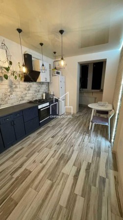 Оренда 1 кімнатної квартири,вул. Пулюя - фото 1