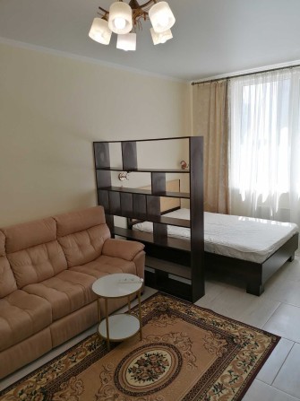 Здам в оренду 1-к квартиру на вулиці Стадіонна - фото 1