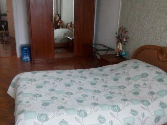 Оренда. 2-кімн. Вул. Стрийська -Лазаренка Район Податкової  Франківськ Львов