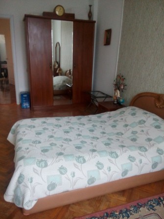 Оренда. 2-кімн. Вул. Стрийська -Лазаренка Район Податкової  Франківськ - фото 1