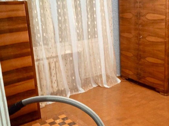 Оренда 1-кім квартири. вул. Стрийська-Наукова Львів